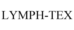 lymph-tex