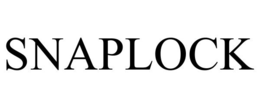 snaplock