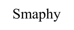 smaphy