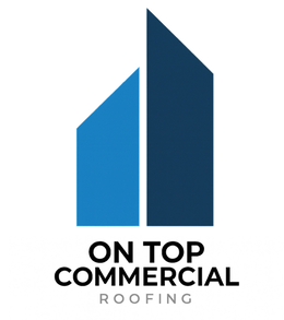 on top commercial roofing