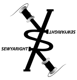 sewyaright sewyaright