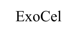 exocel
