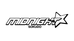 midnight sokudo
