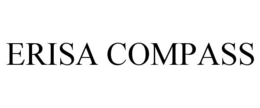erisa compass