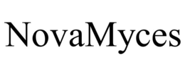novamyces
