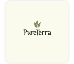 pureterra