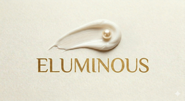 eluminous
