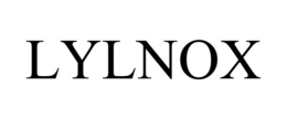 lylnox
