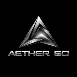 aether 5d