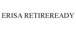 erisa retireready