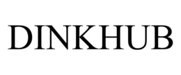 dinkhub