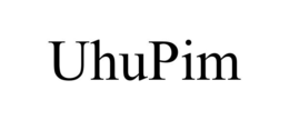 uhupim