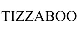 tizzaboo