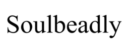 soulbeadly