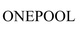 onepool