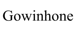 gowinhone