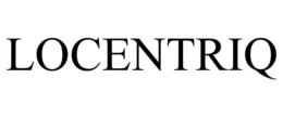 locentriq