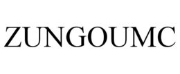 zungoumc
