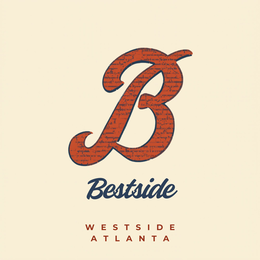 b   bestside    westside atlanta