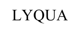 lyqua