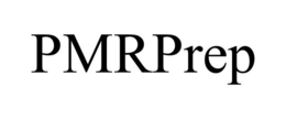 pmrprep