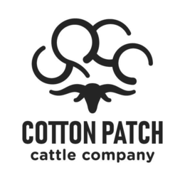cotton patch cattle company