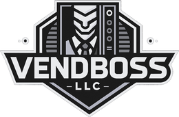 vendbossllc