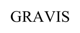 gravis