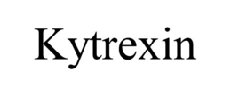 kytrexin