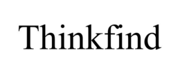 thinkfind