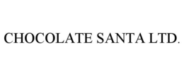 chocolate santa ltd.