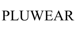 pluwear