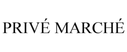 privÉ marchÉ