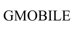 gmobile