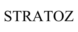 stratoz