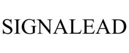 signalead