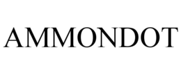 ammondot