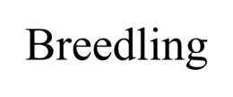 breedling