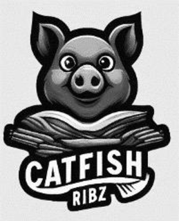catfish ribz