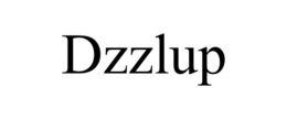 dzzlup