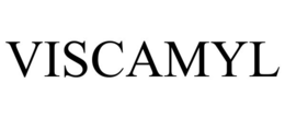 viscamyl