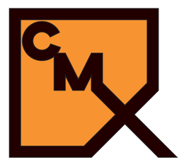 cmx