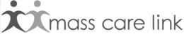 mass care link