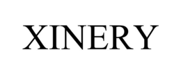 xinery