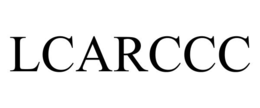 lcarccc