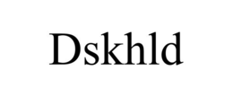dskhld