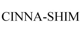 cinna-shim