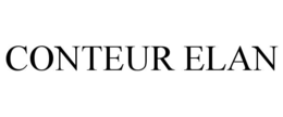 conteur elan