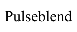 pulseblend
