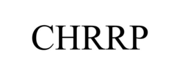 chrrp